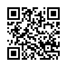QR Code for bitcoin:1PnkbQoGcvafJWS5dGiAgkGXeZynP2VP9C