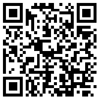 QR Code for bitcoin:1PnkjeguFs2SegxeYMKpQBJawvuDzEhXjz