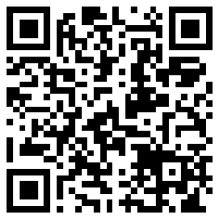 QR Code for bitcoin:1PnmEMZLNuHTuzTSbYR87UhX91TCmEVJzs