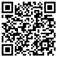 QR Code for bitcoin:1PnmU6HStrYtwCSi6o9hiZYMi1jgLc5gv3