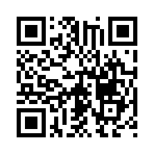 QR Code for bitcoin:1PnmWZ2runbK14XMT8DKfUjtskS3tnVt91