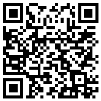 QR Code for bitcoin:1PnmaELRFSmexXyjpAVu1iHfF5pmHtEss9