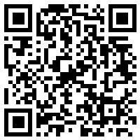 QR Code for bitcoin:1Pnmfujyz2vHPeML9VRyLBtMPreLGUxrVM