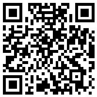 QR Code for bitcoin:1Pnmt7xcUHoGTUE9hxTxKCFRf19m4ShchK