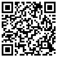 QR Code for bitcoin:1PnnAXU9AwxtZ4mVKS6HLqmJdmq3fpzQFo