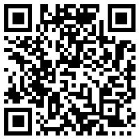 QR Code for bitcoin:1PnnPBcdY5W3QKF8mAc5CEhCEEfYNra4uw