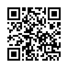 QR Code for bitcoin:1PnnRWeACGGB8THicpZMM8HptHT4MQx4yo