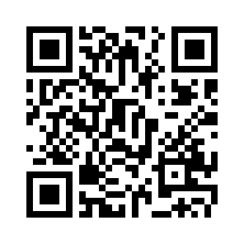 QR Code for bitcoin:1PnnpyHmDXrGNH8Yfds3u6EVVJpvFNmmWD