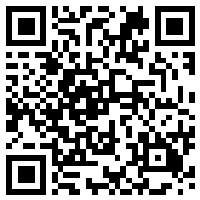 QR Code for bitcoin:1Pno1CQpHu3V4E8QcvRwptSf2dnwN7ZgVT