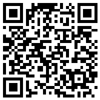 QR Code for bitcoin:1Pno2SjKCjcEdH8HC8wTQvp64LdiK7JoEe