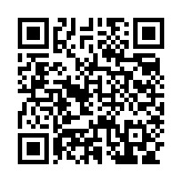 QR Code for bitcoin:1Pno4xVHWeVfYArEEQWJCUn5SLiQhrYoQR