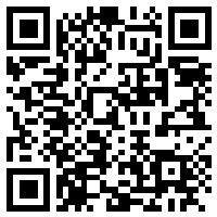 QR Code for bitcoin:1Pno54biqJiQJtj2KjmCfcWpN7dMeWJsF9