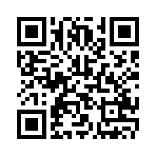 QR Code for bitcoin:1PnoSf4j3XZ7cTZbTeLZCm2gRyrZwM3KeP