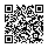 QR Code for bitcoin:1PnoYtFZVgpfgTc785kyT3moj1TWHHCLCk