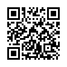 QR Code for bitcoin:1Pnob3DJ3MA5FKBWKFB1GAcbReYcvCakfz
