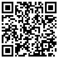 QR Code for bitcoin:1PnpKpgT2KsYV7G4iAdu8tBraRvgir7Aed