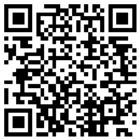 QR Code for bitcoin:1PnpRvULrAkAvR9pfg8frS2GXnN4dkaGFd