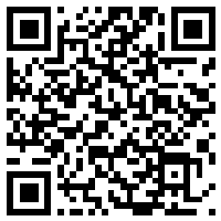 QR Code for bitcoin:1PnpU1Vad1eCB5QCURqFD4tGSZsbU2TYJ1