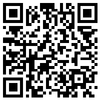 QR Code for bitcoin:1PnpbboGxQmXwg3Ac4aQAVhtkcFXpeU3LJ