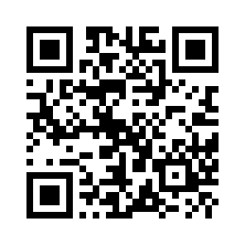 QR Code for bitcoin:1Pnpqi2hMha4TthR5BsE5LPfX6pWs6sGGP