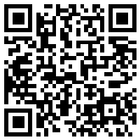QR Code for bitcoin:1Pnq7d6GCxi4MPnhCCFaNpk7hL2cEGWXR8