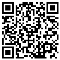 QR Code for bitcoin:1Pnqd2ESDtbXSbjcTKQueJY3k8e9TkQWGS