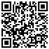 QR Code for bitcoin:1PnqyR32yaMWEbXcgwe9DfVbnPCe2aD7qD