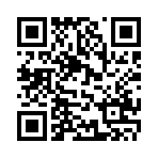 QR Code for bitcoin:1Pnr6ybBvPxvpcUpRufR4ZdAdZj8RFkpCE