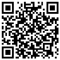 QR Code for bitcoin:1PnrSu5LBPpJC2qTUSdXGEN7Yw5V1cLBEV