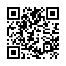 QR Code for bitcoin:1PnrmuxdWpKSdkuoJvNm24M9c8H2sB5WBA