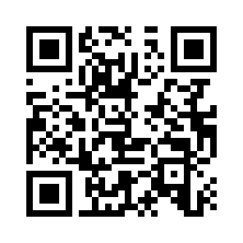 QR Code for bitcoin:1PnruH4yfSFeBZLE51Msbj6PFSgpVVNWyu