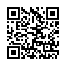 QR Code for bitcoin:1Pns5Hes2FJM4W8wT7mJ8qBf4Sp2kVeULs
