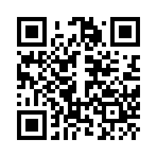 QR Code for bitcoin:1PnsHkgB9Z4MiAXnc3aXfFnnwcrbj4eHUx