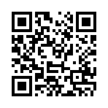 QR Code for bitcoin:1PnsPi4Uvn177T6yYdo7ALg9Dj3dd32FGC