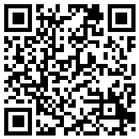 QR Code for bitcoin:1PnsZWN2Pp2hdzbUDLeigzpXpe5TUroMj4