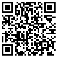 QR Code for bitcoin:1PnsvS69TMqjKnNvDaCKuSp2bHWQP4tLr5