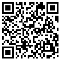 QR Code for bitcoin:1Pnt4jUS5PgKggHRbMUc2YSrR9mAdQstCt