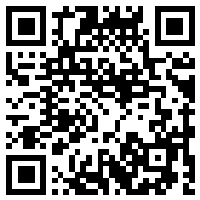 QR Code for bitcoin:1PntGkv8oobpEJNvypvkRLAxqSh3LQHi4T