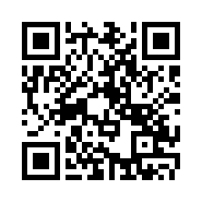 QR Code for bitcoin:1PntKjZzQMFhr2Qo7rV2uvVinsKSDQ4zFa