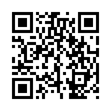 QR Code for bitcoin:1PntWzXT7mjJcZh2VRbCnm73SWoHG7TMsE