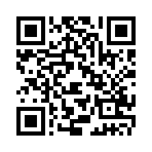 QR Code for bitcoin:1PntdQh9VVMFXfYSCtD7aiuHJWR5HpT27f