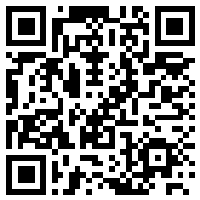 QR Code for bitcoin:1PntdxHRM3SQph2L4dYVrBdxf2aZM2dvCY