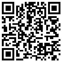 QR Code for bitcoin:1PntekRe8nkJvSCNVeQESAHPyywkt3X1UH