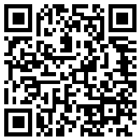 QR Code for bitcoin:1PntmA6EgQJkM7oCBmZ8Wo35WXCGTYxraz