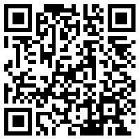 QR Code for bitcoin:1Pnu5vEPsKERt2cqyXc9BnDfgoRHrizPTW