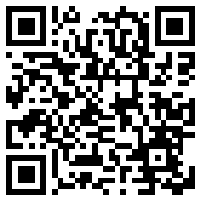 QR Code for bitcoin:1PnuBCRvjcX2Eniz4v5tRyuBtCTkPEXeoJ