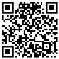 QR Code for bitcoin:1PnuW9PwUTgmHZtD3PrTpQpUVDed6AFwar