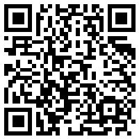 QR Code for bitcoin:1Pnub5bF9XCDCC59Qifi5moBv4a6DbMduF