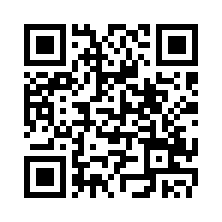 QR Code for bitcoin:1Pnuu5speJV4LZuCuGb4QfCStXM8PQHUn6