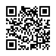 QR Code for bitcoin:1Pnv8bCLK6dZdSwLQjTGQV14iDo1Vpf4H9